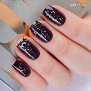NEONAIL Gel Polish 7.2ml Midnight Love Story - 9707