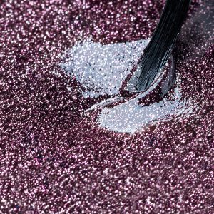 NEONAIL Gel Polish 7.2ml Moonlight Kisses - 9710
