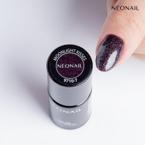 NEONAIL Gel Polish 7.2ml Moonlight Kisses - 9710