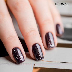 NEONAIL Gel Polish 7.2ml Moonlight Kisses - 9710