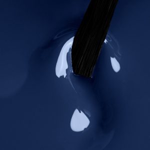 NEONAIL Gel Polish 7.2ml Night Walks - 9715-7