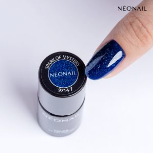 NEONAIL Gel Polish 7.2ml Spark of Mistery - 9714-7