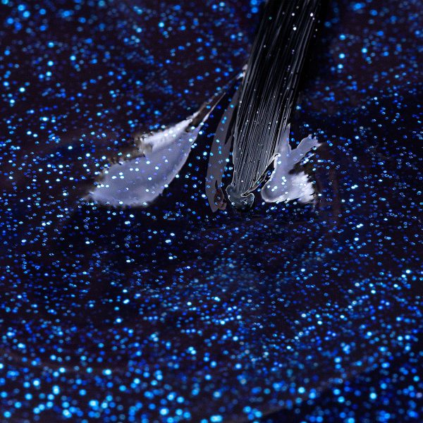 NEONAIL Gel Polish 7.2ml Spark of Mistery - 9714-7