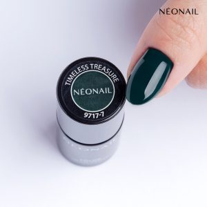NEONAIL Gel Polish 7.2ml Timeless Treasure - 9717-7