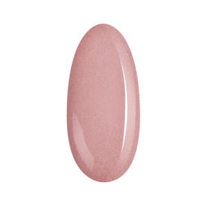 NEONAIL Modeling Base Calcium - Bubbly Pink 7.2ML - 8622