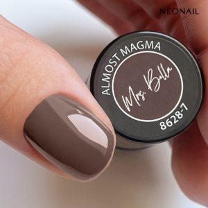 NEONAIL Gel Polish 7.2ml Almost Magma - 8628-7