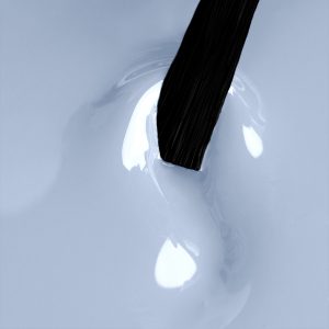 NEONAIL Gel Polish 7.2ml Crackling Snow - 8894-7