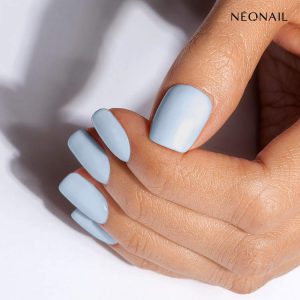 NEONAIL Gel Polish 7.2ml Crackling Snow - 8894-7