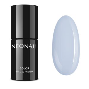 NEONAIL Gel Polish 7.2ml Crackling Snow - 8894-7