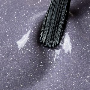 NEONAIL Gel Polish 7.2ml Crushed Crystals - 8897-7