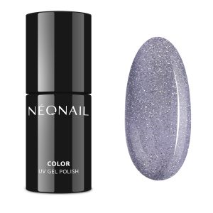 NEONAIL Gel Polish 7.2ml Crushed Crystals - 8897-7