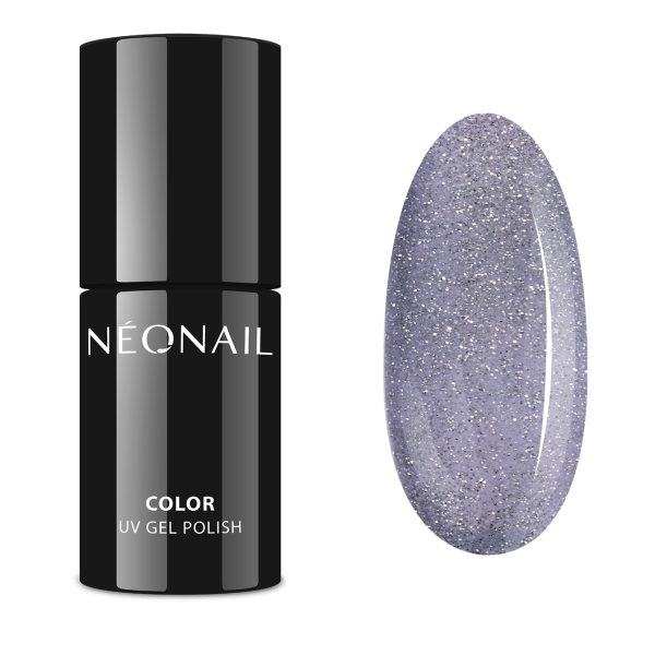 NEONAIL Gel Polish 7.2ml Crushed Crystals - 8897-7