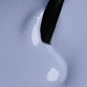 NEONAIL Gel Polish 7.2ml Frosted Kiss - 8895-7