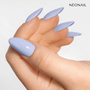 NEONAIL Gel Polish 7.2ml Frosted Kiss - 8895-7