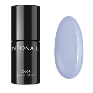 NEONAIL Gel Polish 7.2ml Frosted Kiss - 8895-7
