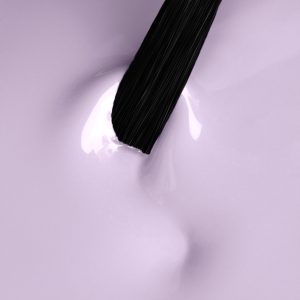 NEONAIL Gel Polish 7.2ml Frosty Princess - 8893-7
