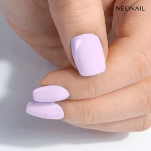 NEONAIL Gel Polish 7.2ml Frosty Princess - 8893-7