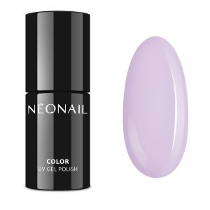 NEONAIL Gel Polish 7.2ml Frosty Princess - 8893-7