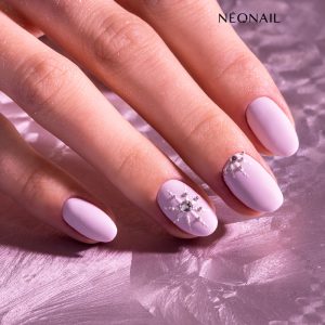NEONAIL Gel Polish 7.2ml Frosty Princess - 8893-7