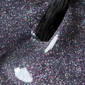 NEONAIL Gel Polish 7.2ml Ice Star - 8890-7