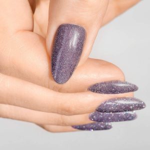 NEONAIL Gel Polish 7.2ml Ice Star - 8890-7-3