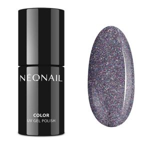 NEONAIL Gel Polish 7.2ml Ice Star - 8890-7