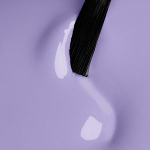 NEONAIL Gel Polish 7.2ml Icicle Tale - 8892-7