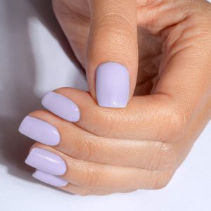 NEONAIL Gel Polish 7.2ml Icicle Tale - 8892-7