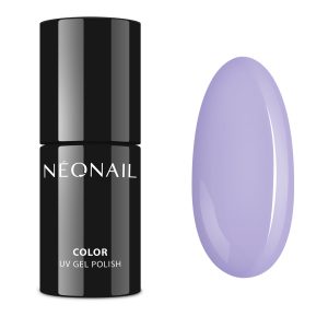 NEONAIL Gel Polish 7.2ml Icicle Tale - 8892-7