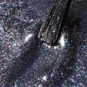 NEONAIL Gel Polish 7.2ml Magical Halo - 8898-7
