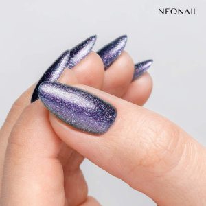 NEONAIL Gel Polish 7.2ml Magical Halo - 8898-7