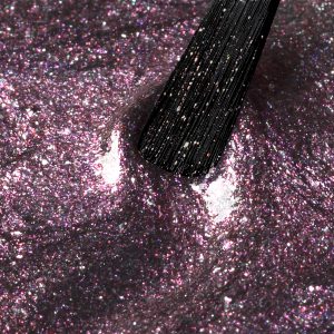 NEONAIL Gel Polish 7.2ml Magical Halo - 8899-7
