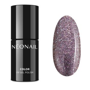 NEONAIL Gel Polish 7.2ml Magical Halo - 8899-7