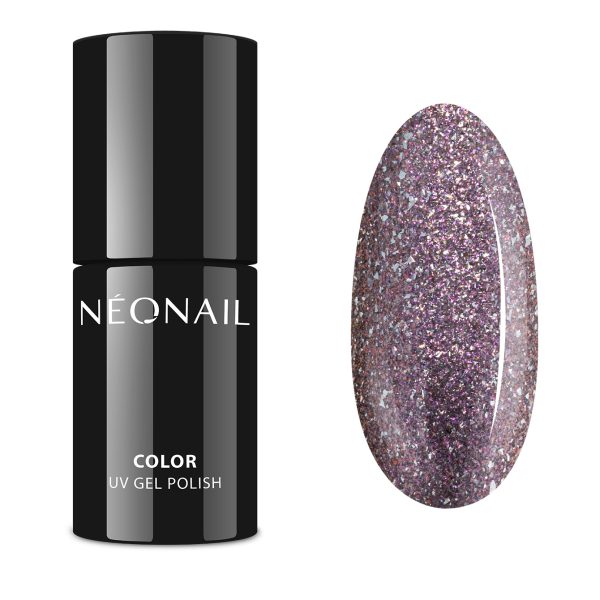 NEONAIL Gel Polish 7.2ml Magical Halo - 8899-7
