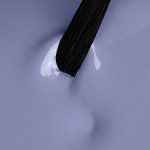 NEONAIL Gel Polish 7.2ml Snowy Night - 8896-7