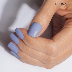 NEONAIL Gel Polish 7.2ml Snowy Night - 8896-7