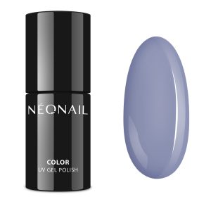 NEONAIL Gel Polish 7.2ml Snowy Night - 8896-7