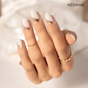NEONAIL Metallic Powder Effect 02 - Afbeelding 5