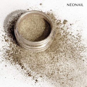 Metallic Effect 02 - 9802