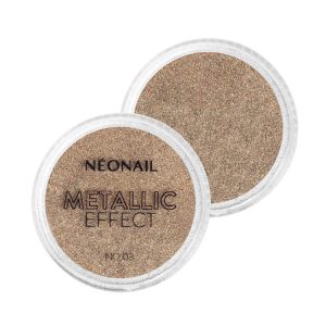 Metallic Effect 03 - 9803