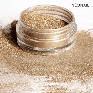 Pigments | Holo Powders