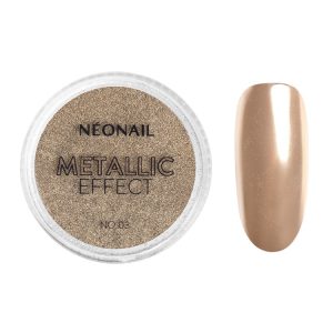 Metallic Effect 03 - 9803