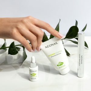 NEONAIL Vitamin Cocktail 8662