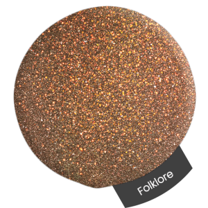 Halo Gel Polish 8m Folklore - N2501