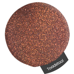 Halo Gel Polish 8m Toadstool - N2695