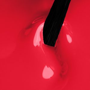 NEONAIL BIAB 7.2ml Lady - Afbeelding 2