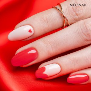 NEONAIL BIAB 7.2ml Lady - Afbeelding 4