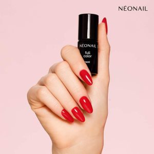 NEONAIL BIAB 7.2ml Lady - Afbeelding 3