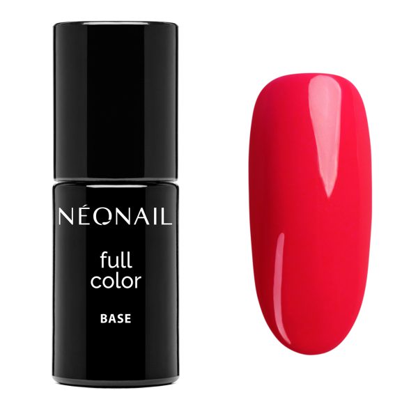 NEONAIL BIAB 7.2ml Lady