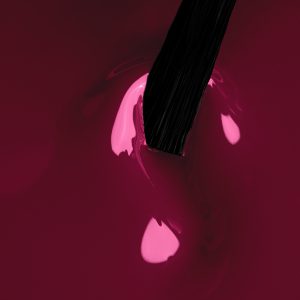 NEONAIL BIAB 7.2ml Perfect - Afbeelding 2